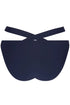 Antigel 14B La Chiquissima Seduction Bikini